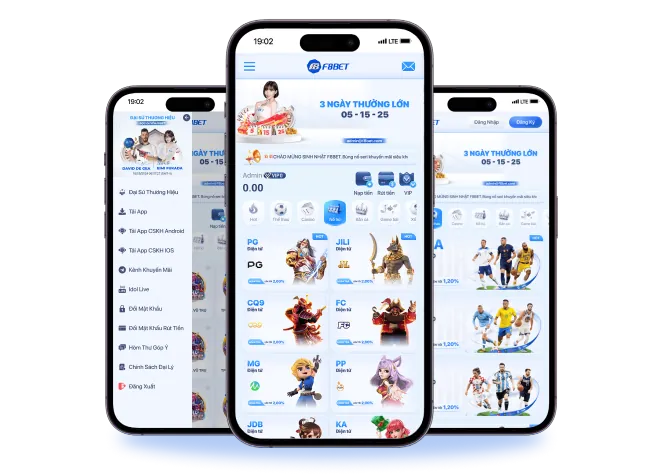 Bảo mật tuyệt đối 678vip app