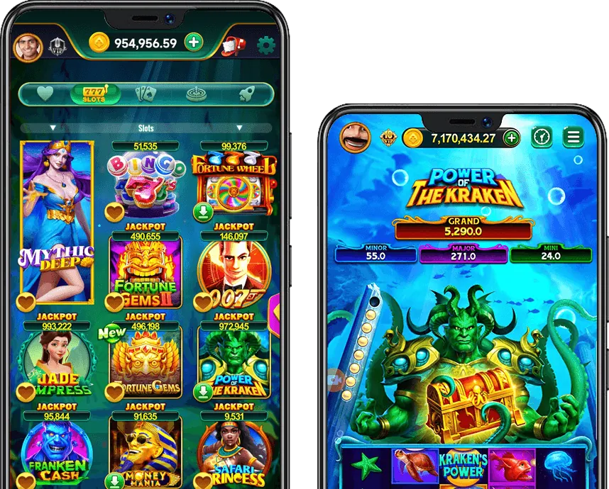 Đăng nhập và bắt đầu với app 678