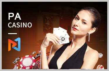 Live Casino trên app 678
